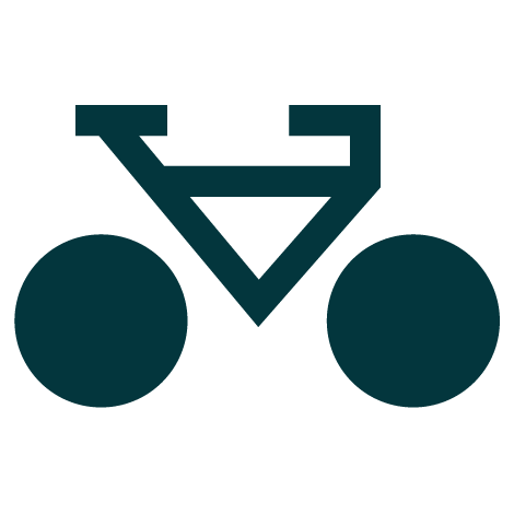 Z3n Tests (zendesk/1724692063) Help Center home page